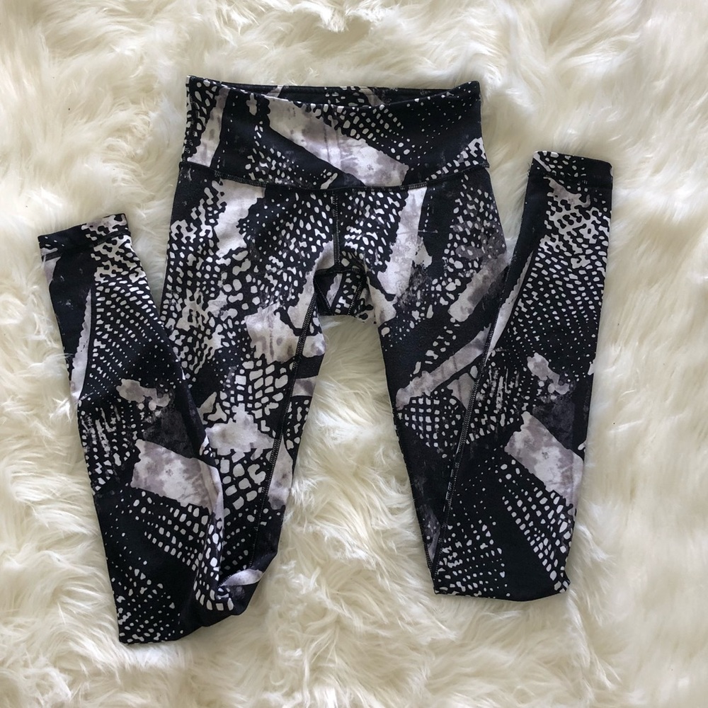 Beautiful and comfy lulus
